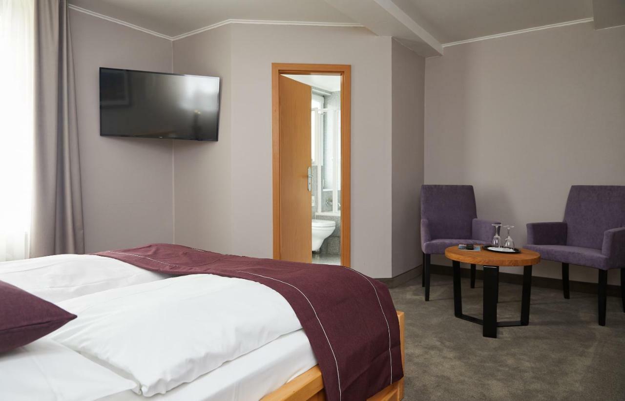 Hotel Hafentor Hamburg Zewnętrze zdjęcie
