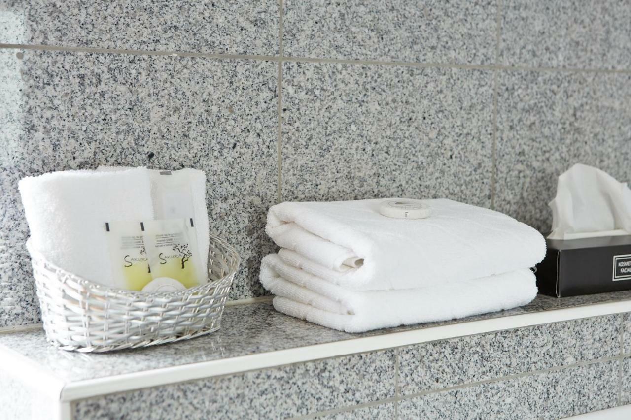 Hotel Hafentor Hamburg Zewnętrze zdjęcie